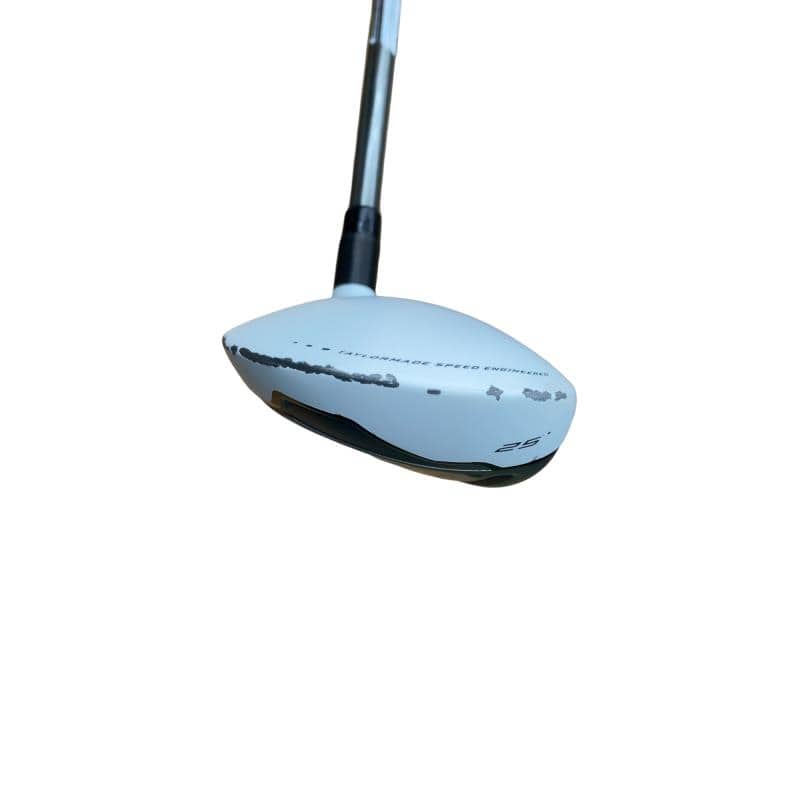 �q�a�y�@�t�T�@���f�B�[�X