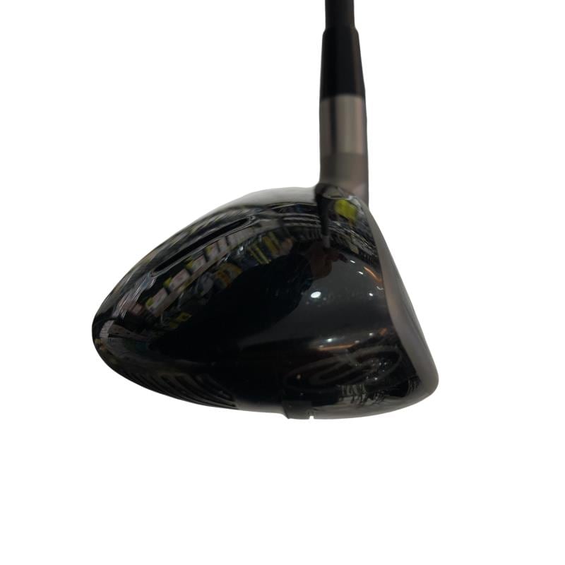 �n�m�d�r�h�c�d�q�@�i���{�r�@�t�T