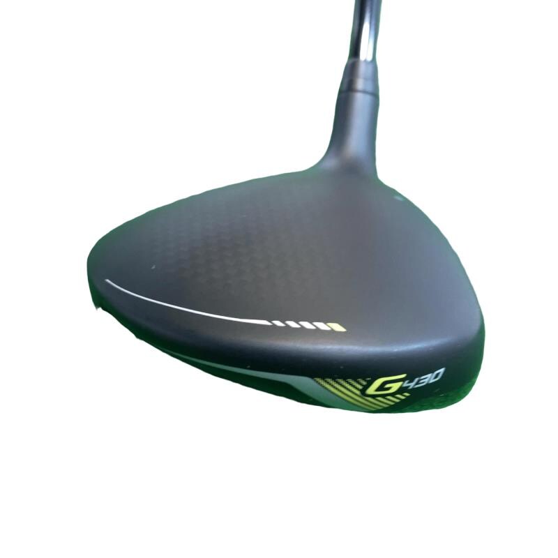 �f�S�R�O�@�l�`�w�@�T�v