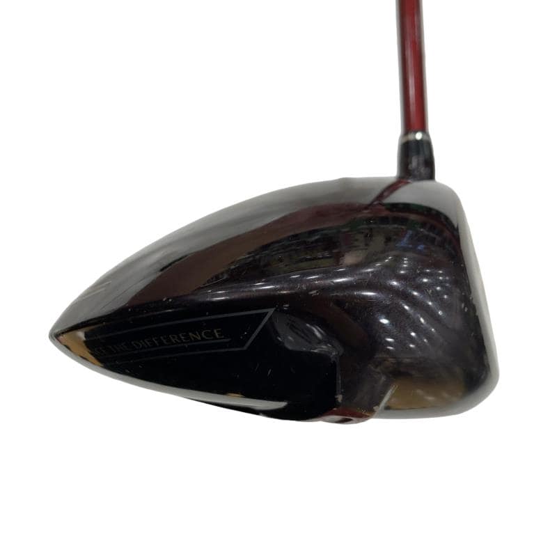 �w�w�h�n�i�Q�O�Q�S�j�@�P�O�D�T°�i���b�h�j