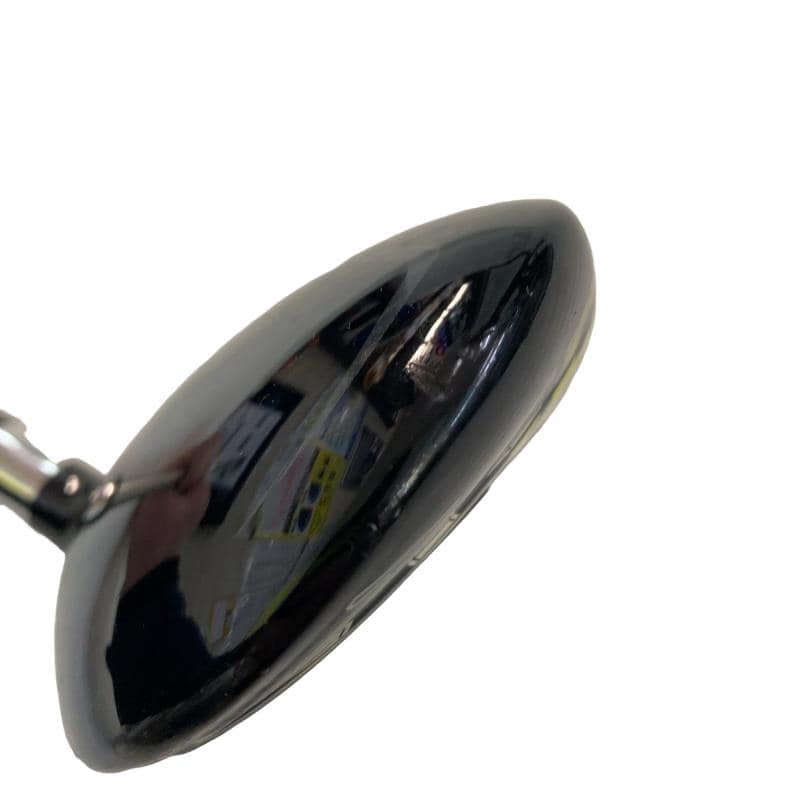 �s�n�t�q�@�a�@�i�f�q�@�t�R