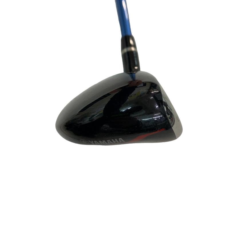 �q�l�w�i�Q�O�P�W�j�@�Q�Q°