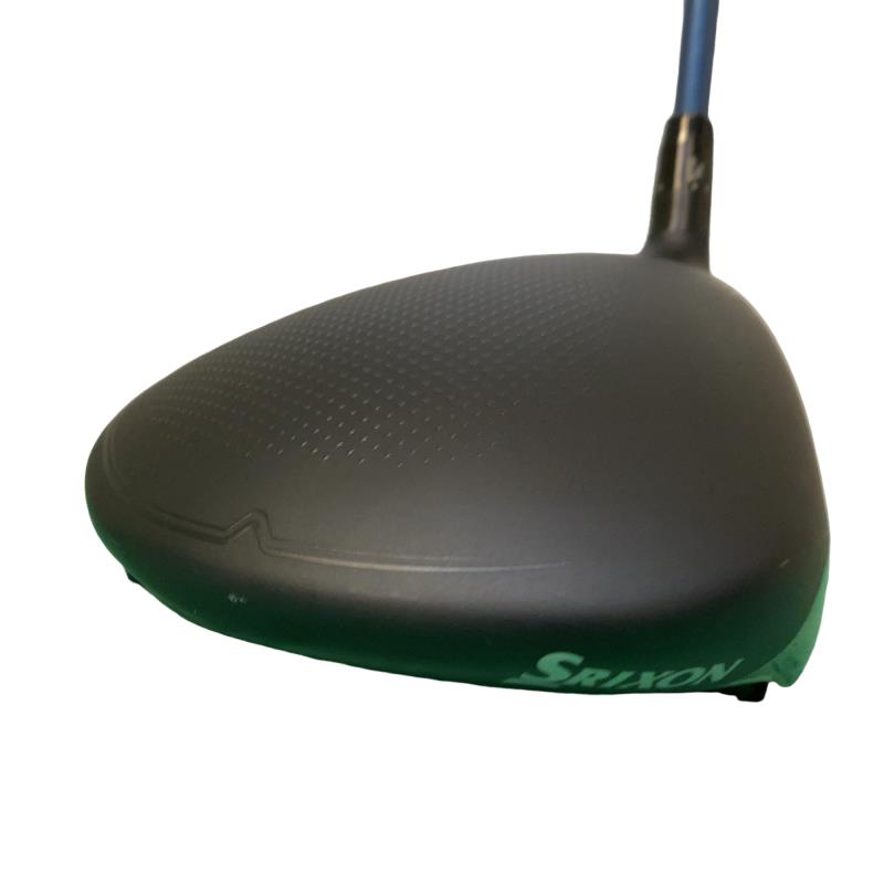 �r�q�h�w�n�m�@�y�w���@�k�r�@�@�X°