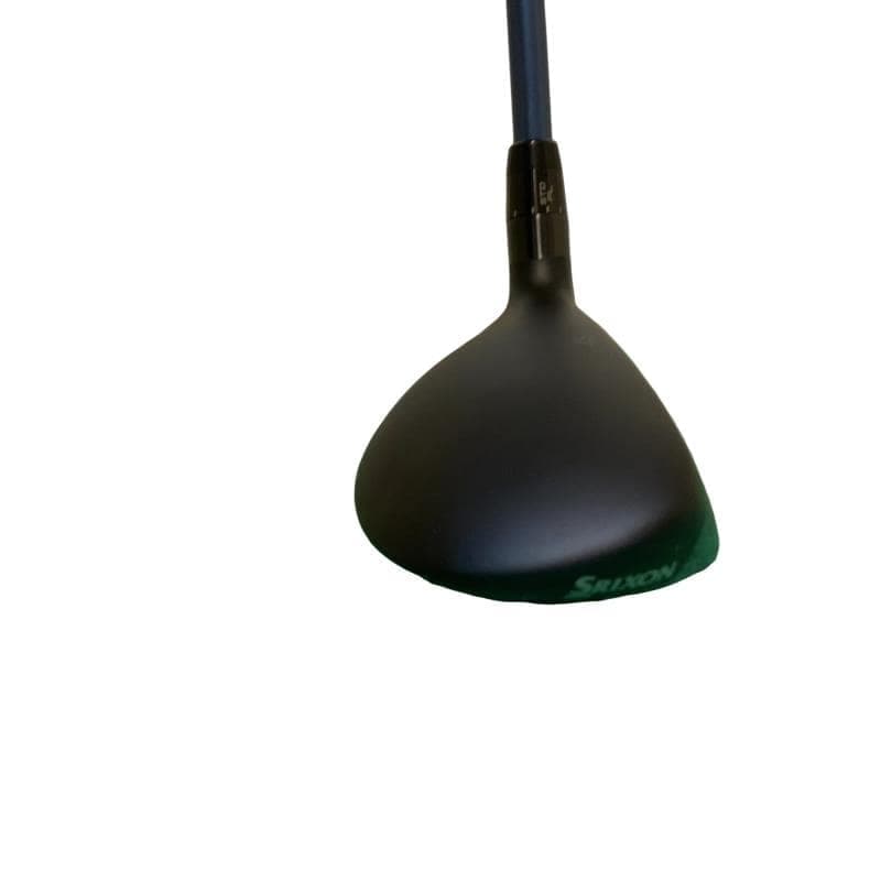 �r�q�h�w�n�m�@�y�w���@�g�S