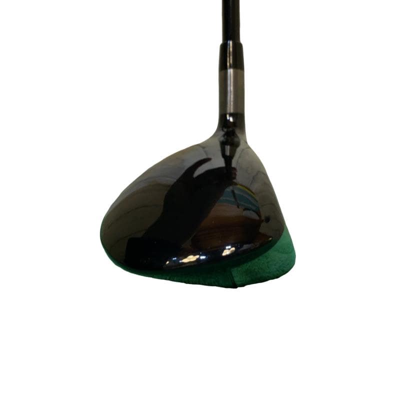 �`�o�d�w�@�t�v�i�Q�O�Q�S�j�@�Q�R°