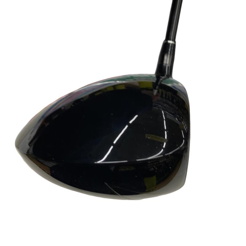 �s�n�a�t�m�c�`�@�s�q�x�@�e�h�s�@�r�t�o�d�q�@�c�i�Q�O�P�U�j�@�a�k�`�b�j�@�P�O�D�T°