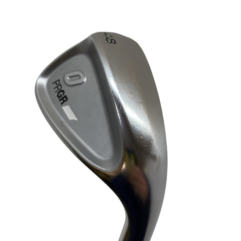 �o�q�f�q�@�O�@�v�d�c�f�d�i�Q�O�Q�S�j�@�S�W°