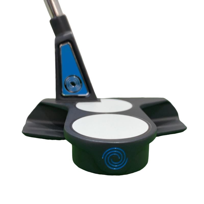 �`���|�n�m�d�@�s�q�h�|�a�d�`�l�@�Q�|�a�`�k�k�@�a�k�`�c�d�@�b�r�@�R�R�C���`