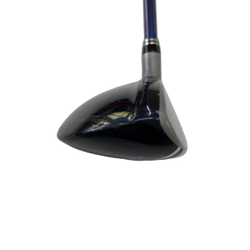 �w�w�h�n�i�Q�O�P�U�j�@�t�S