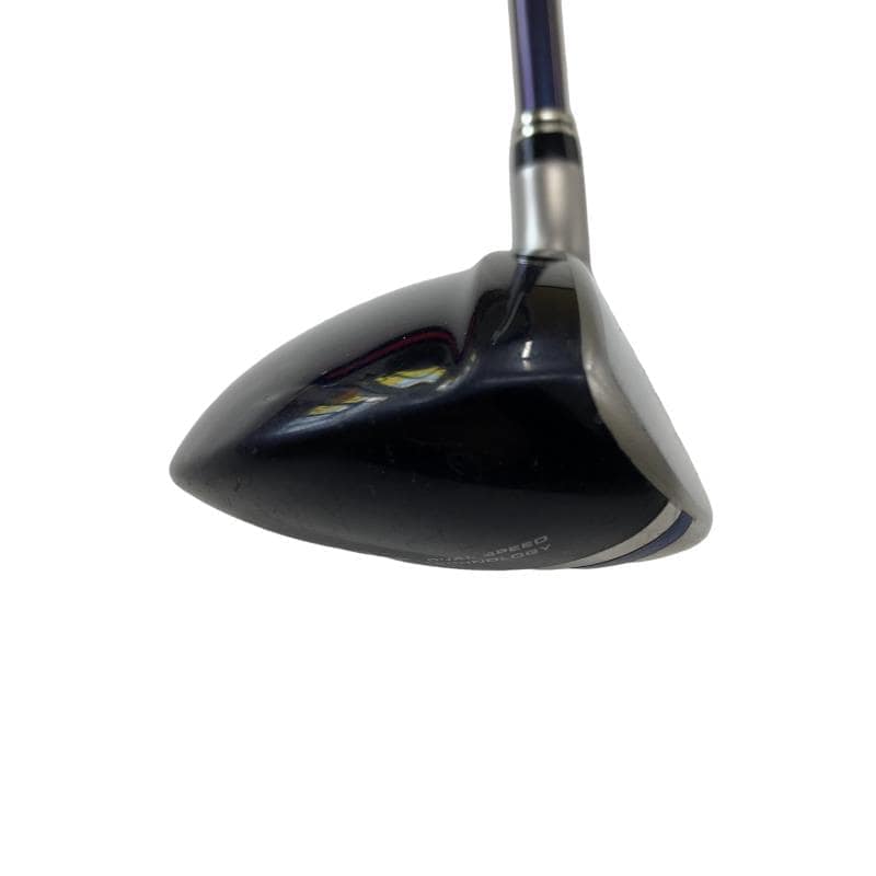 �w�w�h�n�i�Q�O�P�U�j�@�t�U