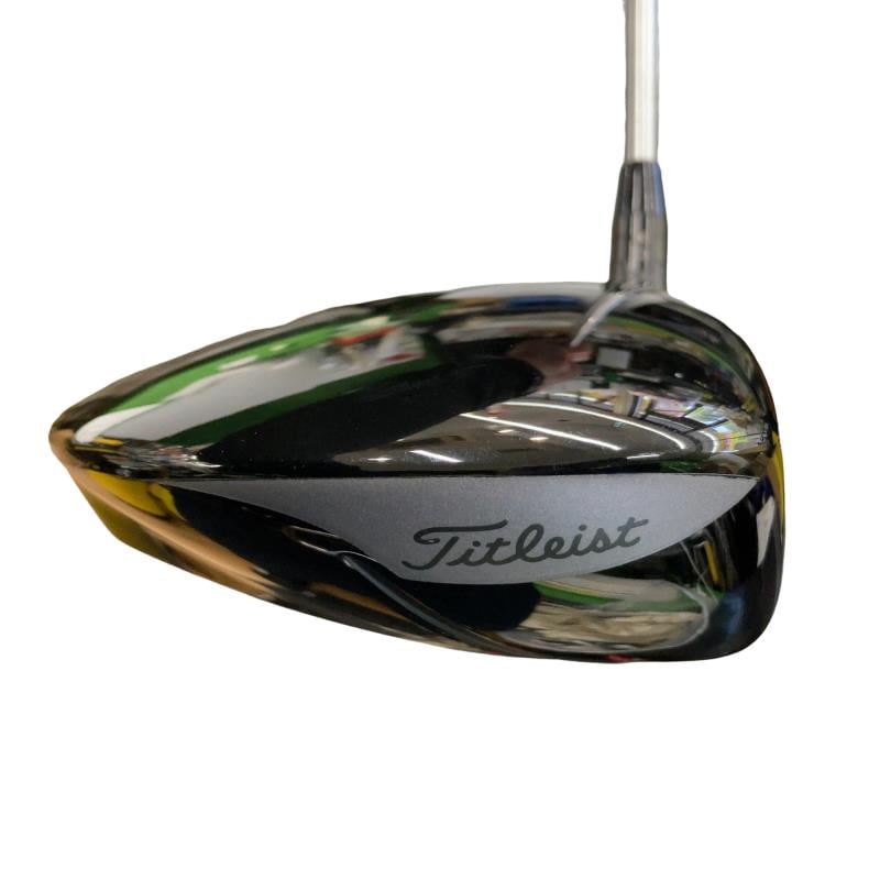 �s�r�q�P�@�@�X°