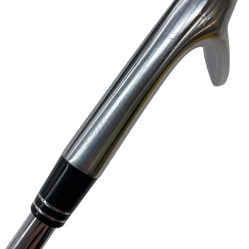 �l�s�|�Q�W�@�u�R�i���b�L�d�グ�j�@�T�Q°�^�O�W°�@���t�e�B