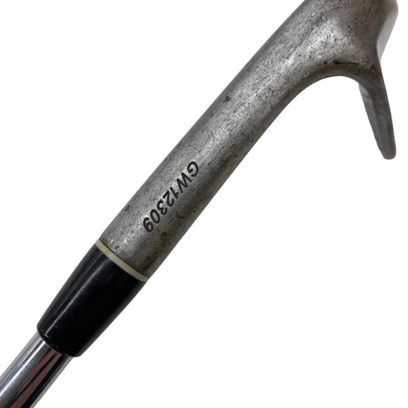 �l�s�|�Q�W�@�u�Q�i�m�[���b�L�j�@�T�U°�@���t�e�B