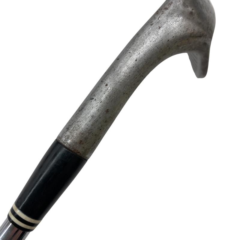 �s�n�t�q�@�`�b�s�h�n�m�@�T�W�W�@�q�s�f�@�U�O°�@���t�e�B