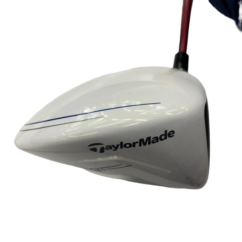 �f�k�n�h�q�d�@�e�i�Q�O�P�U�j�@�@�X�D�T°