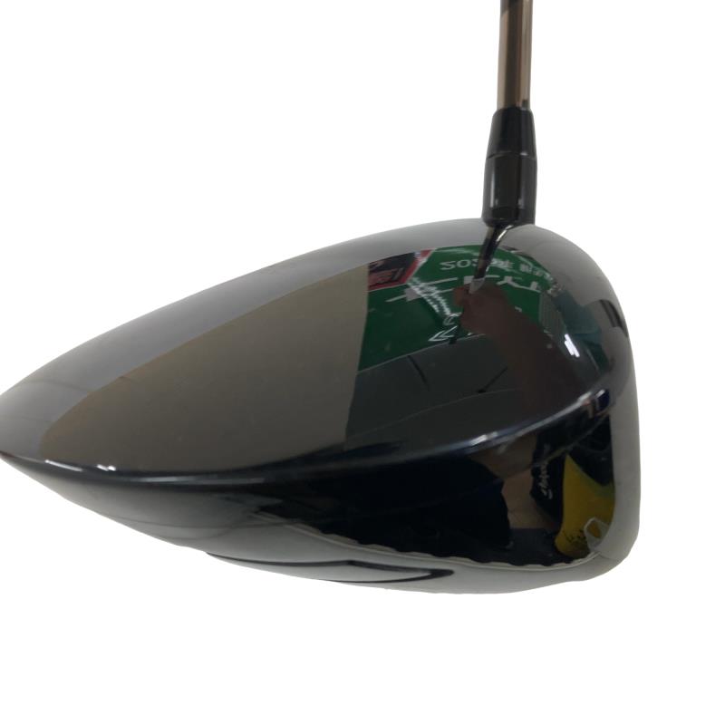 �l�`�c�m�d�r�r�@�w�@�v�n�j�d�@�P�O�D�T°