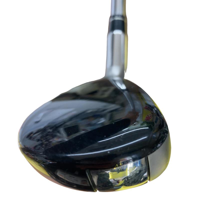 �k�d�f�`�b�x�@�t�R