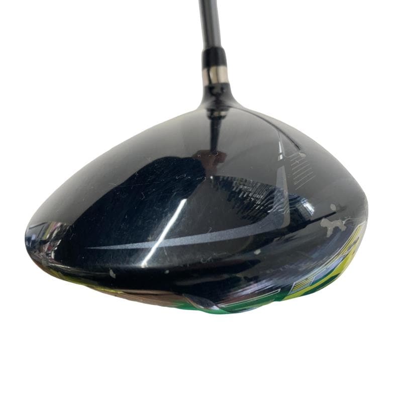 �s�n�t�q�@�a�@�i�f�q�@�P�P�D�T°