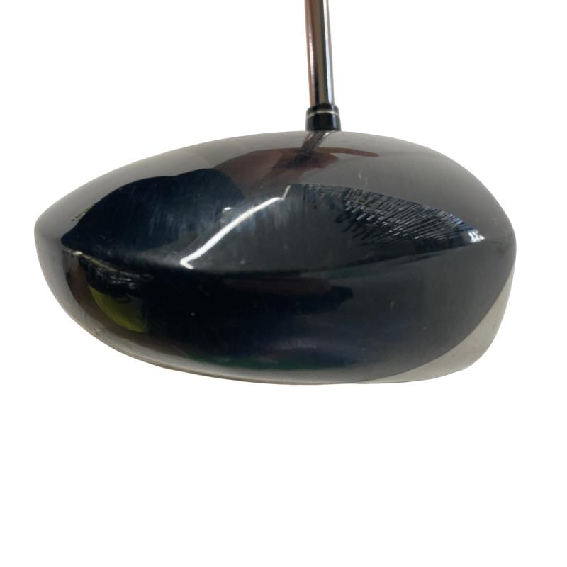 �k�d�f�`�b�x�i�Q�O�P�O�j�@�s�������|�r�@�@�X�D�T°