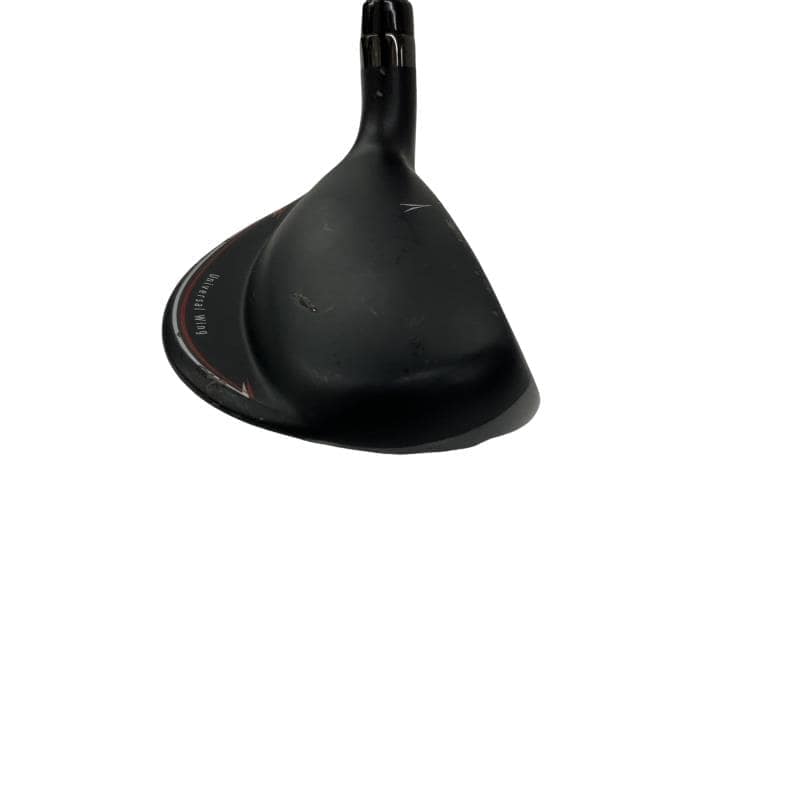 �o�n�v�d�q�@�s�n�q�m�`�c�n�@�t�e�n�@�r���������@�V�V