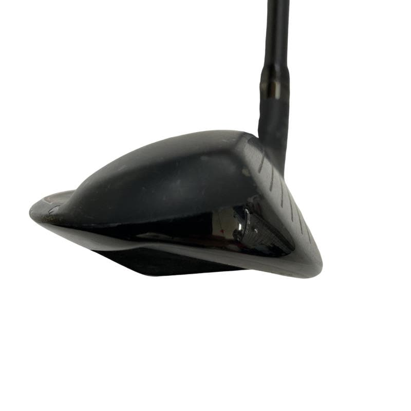 �o�n�v�d�q�@�s�n�q�m�`�c�n�@�t�e�n�@�r���������@�W�W