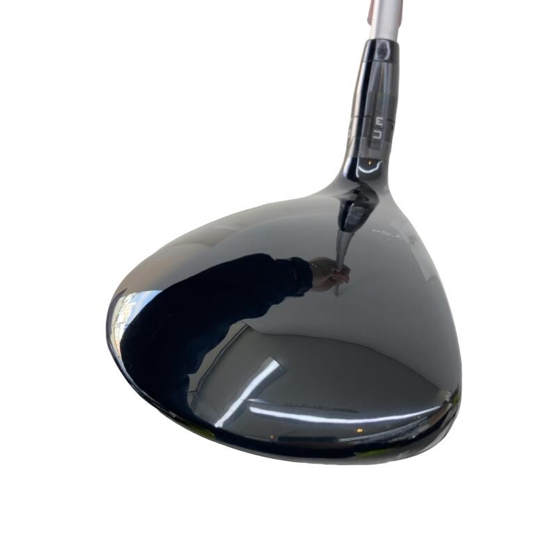 �s�r�q�Q�@�P�T°