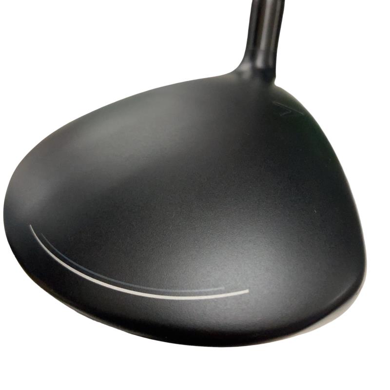 �w�q�@�P�U�@�@�R�v