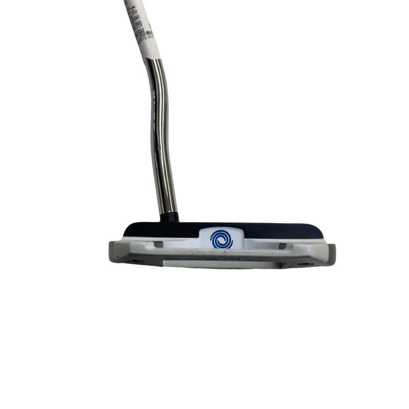 �`���|�n�m�d�@�i�`�h�k�a�h�q�c�@�l�h�m�h�@�c�a�@�R�S�C���`