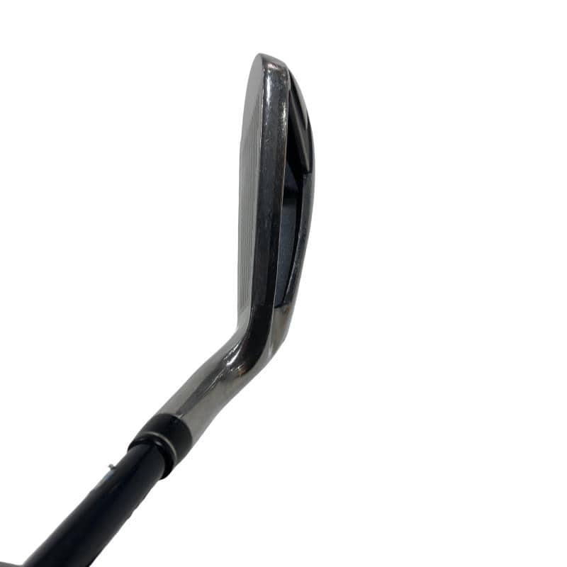 �w�w�h�n�i�Q�O�Q�Q�j�@�T�r�i���{���F�T�{�Z�b�g�j