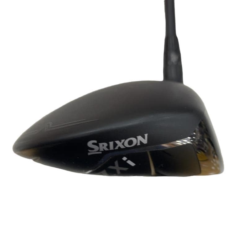 �r�q�h�w�n�m�@�y�w���@�T�v