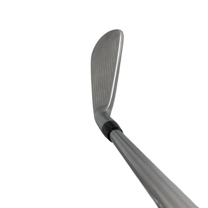 �s���������������@�s�P�O�O�r�i�Q�O�Q�P�j�@�U�r�i���{���F�U�{�Z�b�g�j