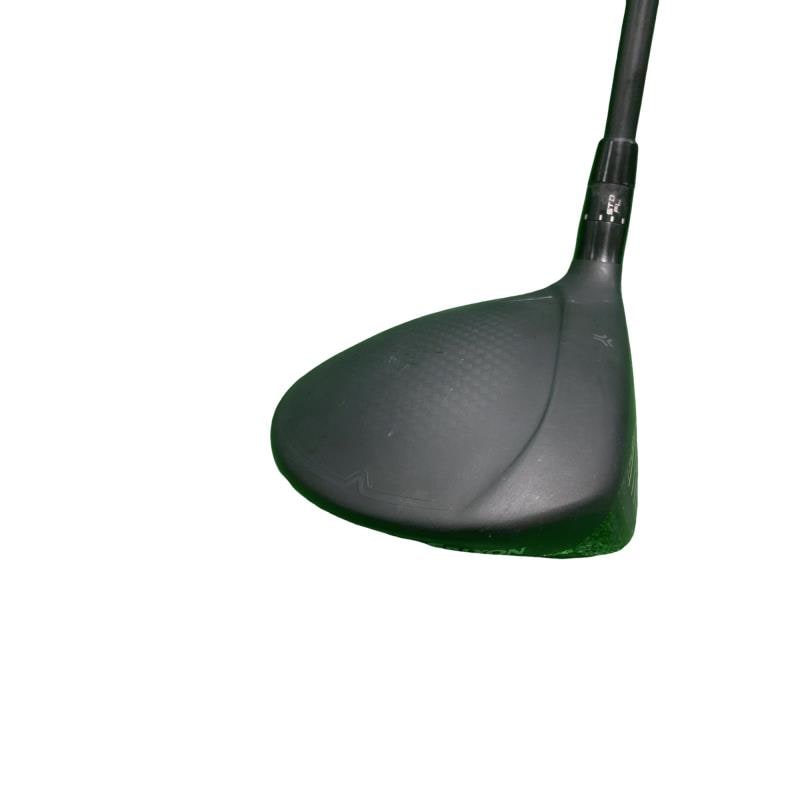 �r�q�h�w�n�m�@�y�w���@�R�v