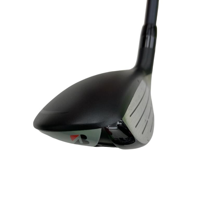 �a�q�h�c�f�d�r�s�n�m�d�@�a�Q�@�g�S