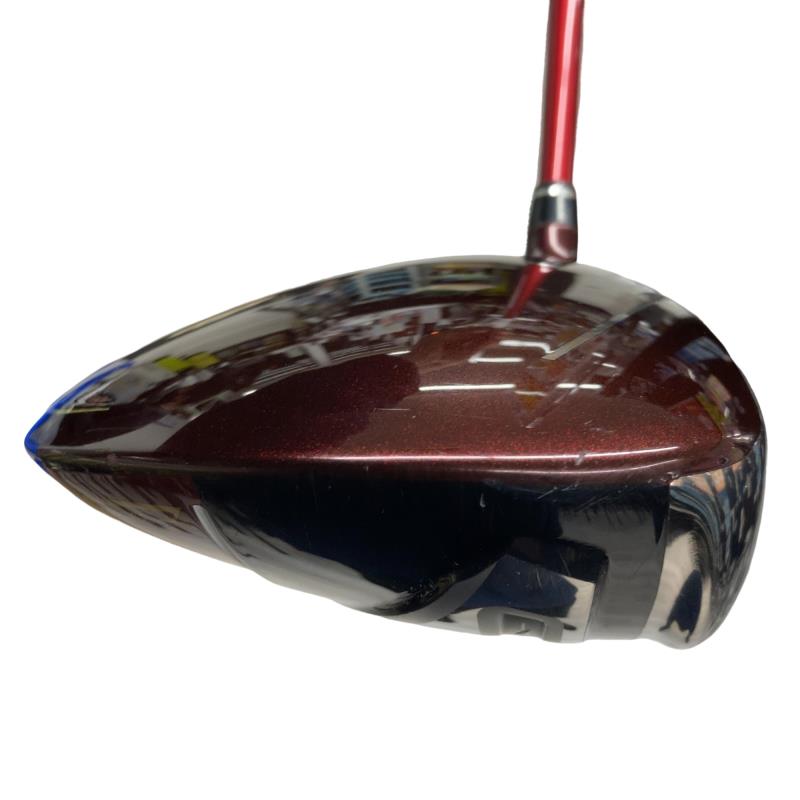 �w�w�h�n�i�Q�O�Q�Q�j�@�P�O�D�T°�i���b�h�j