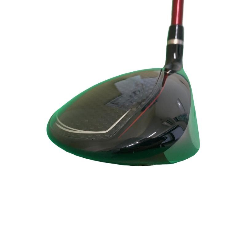 �q�l�w�@�u�c�@�R�v