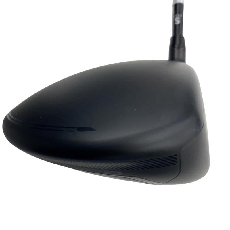 �����������@�c�`�q�j�r�o�d�d�c�@�w�@�@�X°