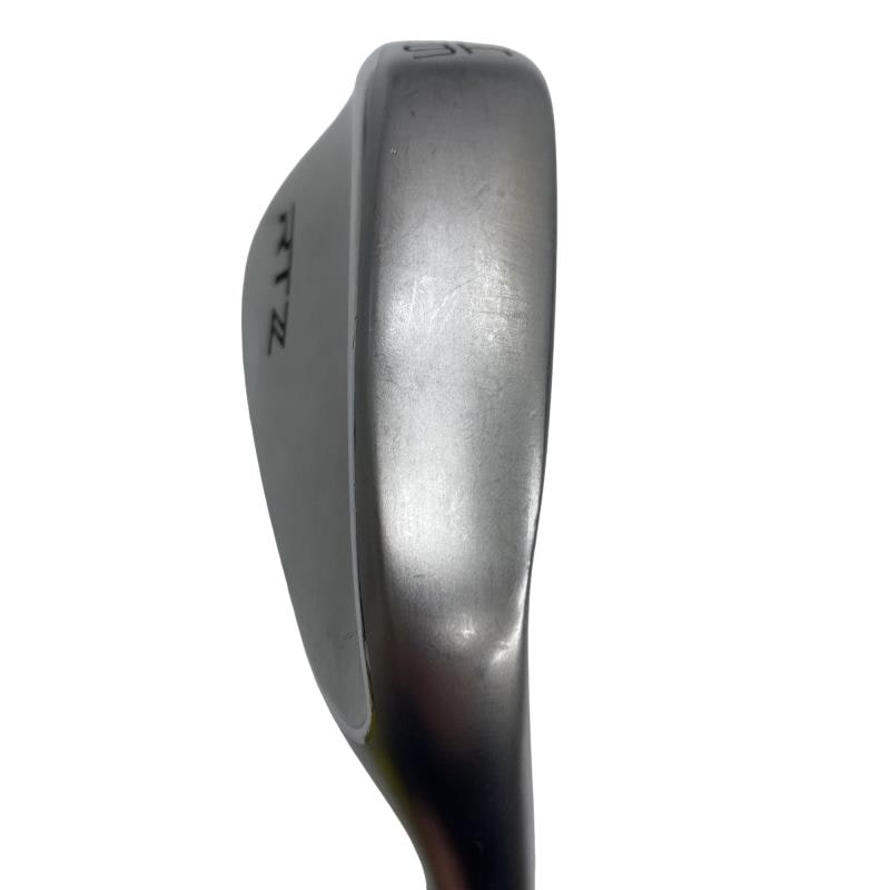 �b�����������������@�q�s�y�@�c�A�[�T�e���@�S�U°�^�P�O°�@�l�h�c