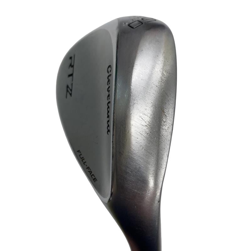 �b�����������������@�q�s�y�@�c�A�[�T�e���@�U�O°�^�O�W°�@�`�c�`�o�s