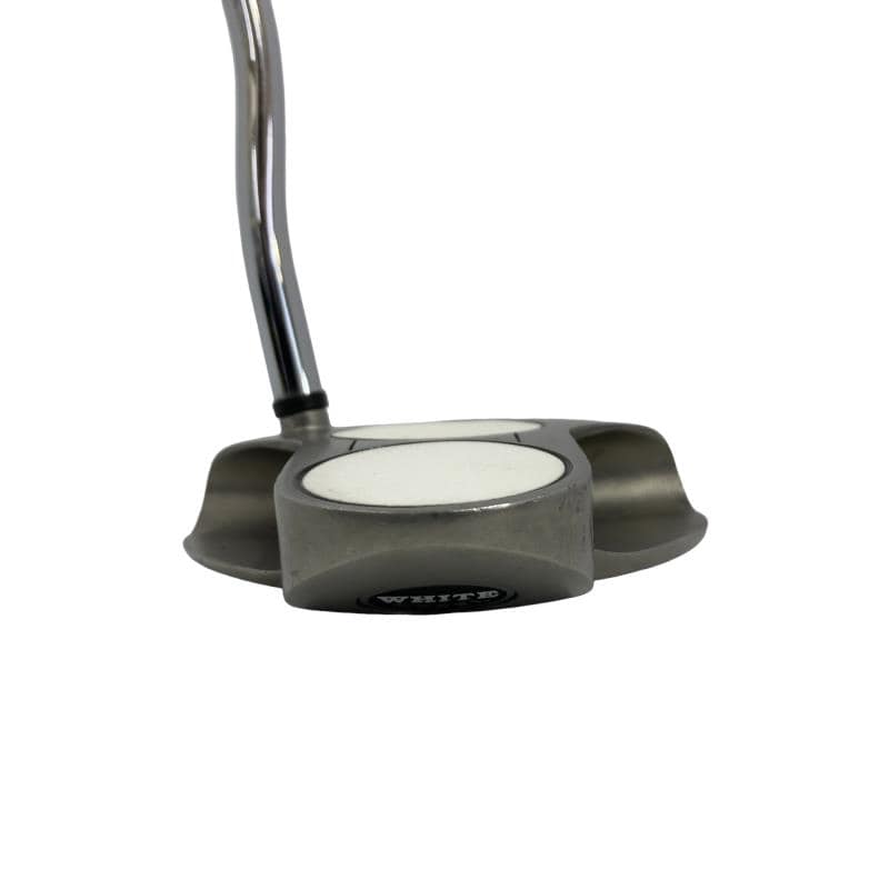 �v�g�h�s�d�@�r�s�d�d�k�@�Q�E���������@�R�R�C���`