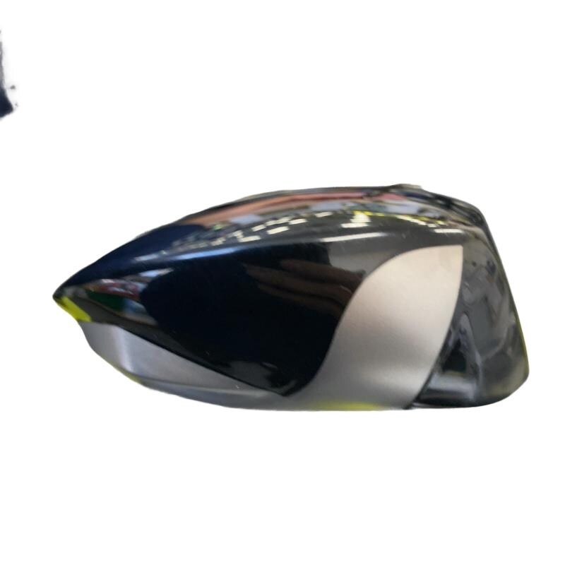 �w�w�h�n�i�Q�O�P�O�j�@�R�v