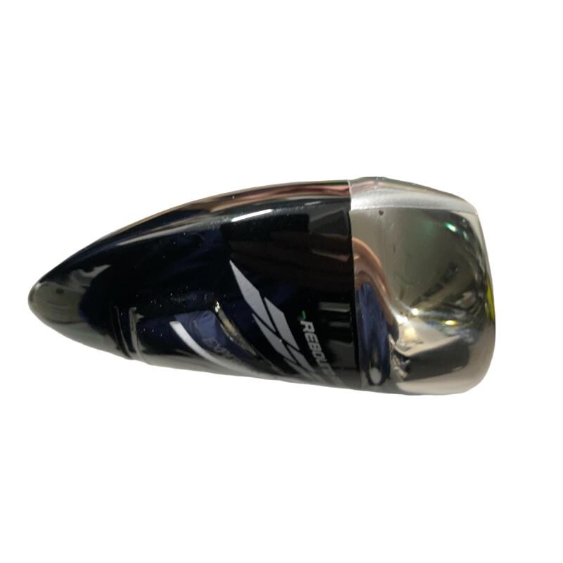 �w�w�h�n�i�Q�O�Q�Q�j�@�������@�R�v