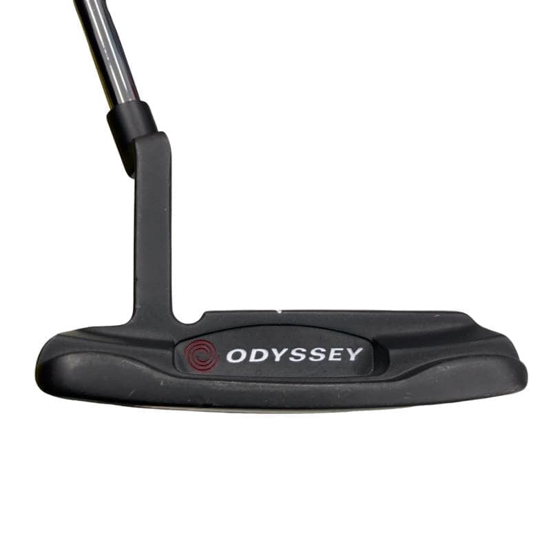 �v�g�h�s�d�@�g�n�s�@�o�q�n�@���P�@�Q�D�O�@�u���b�N�@�R�S�C���`