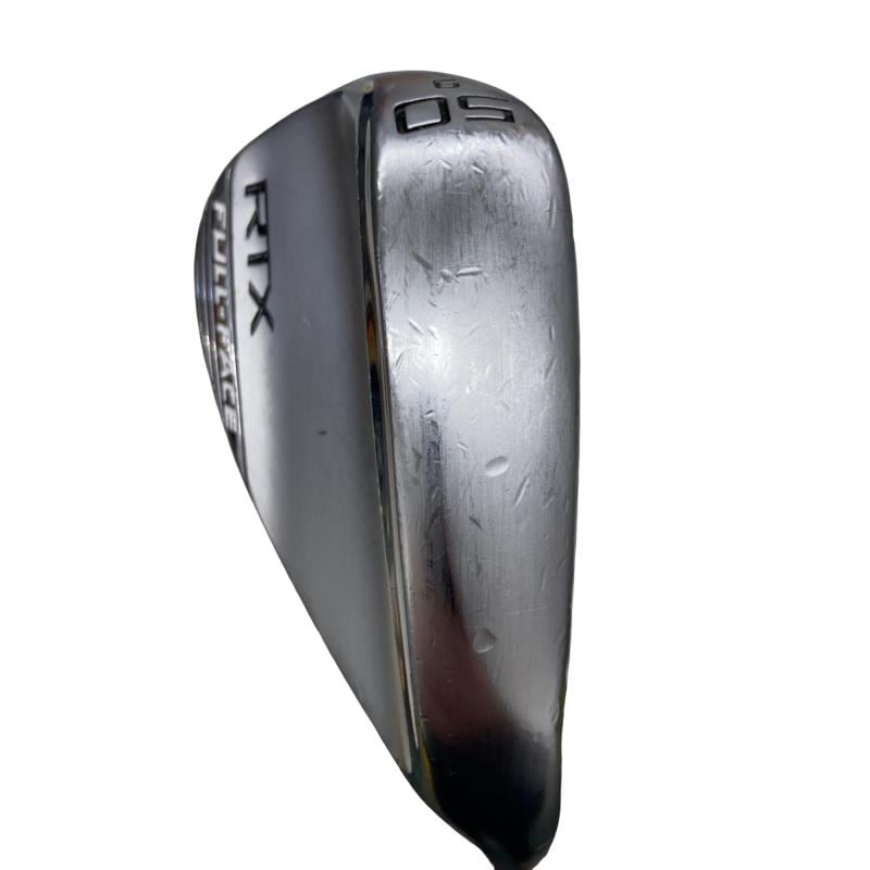 �b�����������������@�q�s�w�@�y�h�o�b�n�q�d�@�e�t�k�k�|�e�`�b�d�@�T�O°�^�O�X°