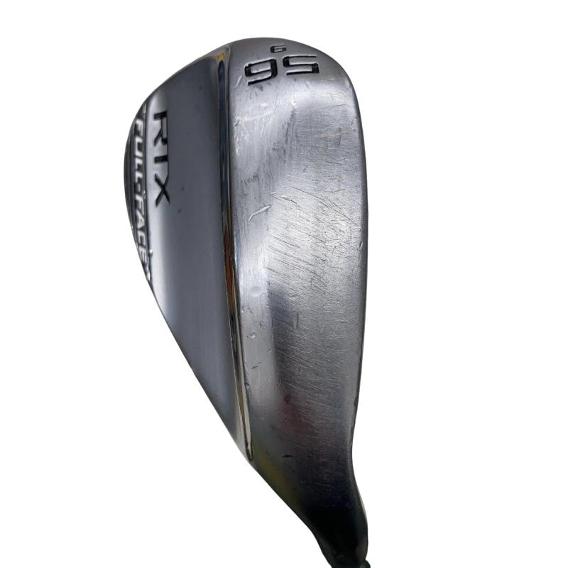 �b�����������������@�q�s�w�@�y�h�o�b�n�q�d�@�e�t�k�k�|�e�`�b�d�@�T�U°�^�O�X°