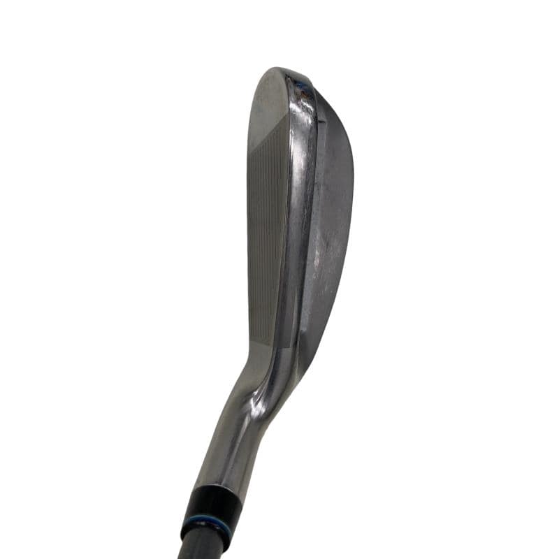 �w�w�h�n�@�b�q�n�r�r�i�Q�O�Q�P�j�@�T�r�i���{���F�T�{�Z�b�g�j