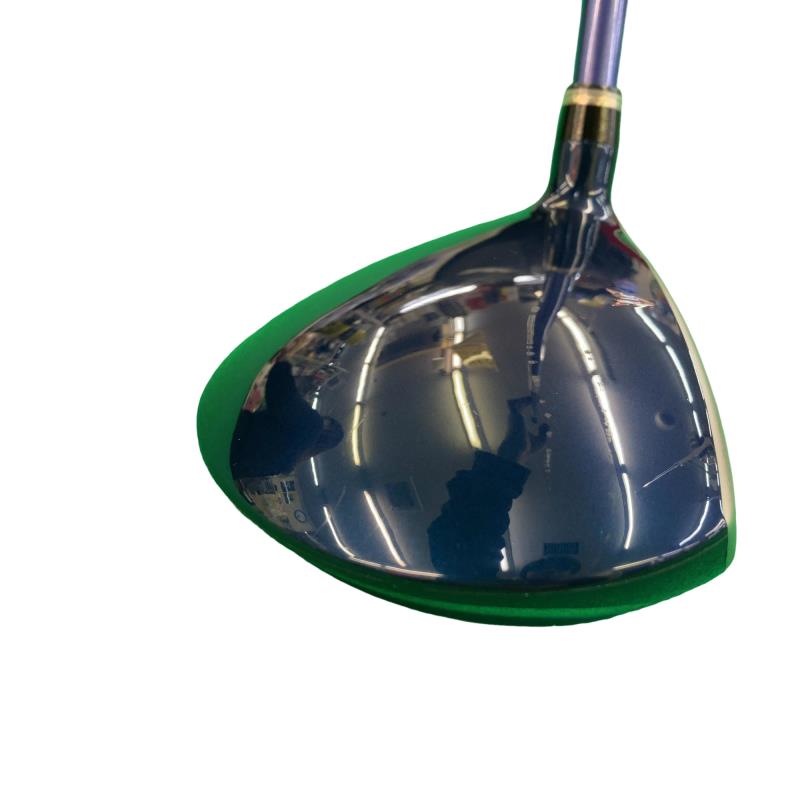 �w�w�h�n�i�Q�O�Q�O�j�@�T�v�@���f�B�[�X