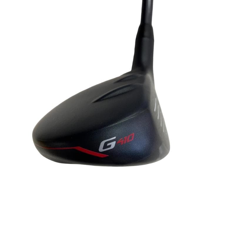 �f�S�P�O�@�t�S