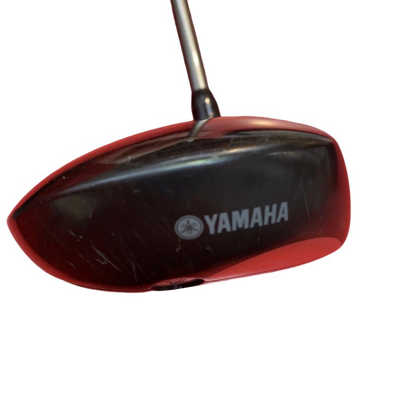 �������������@�e�v�@���D�e�D�e�D�i�Q�O�O�U�j�c�A�[���f���@�R�v