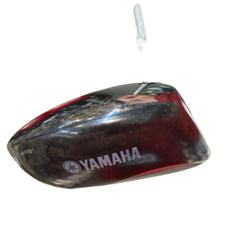 �������������@�e�v�@���D�e�D�e�D�i�Q�O�O�U�j�c�A�[���f���@�T�v