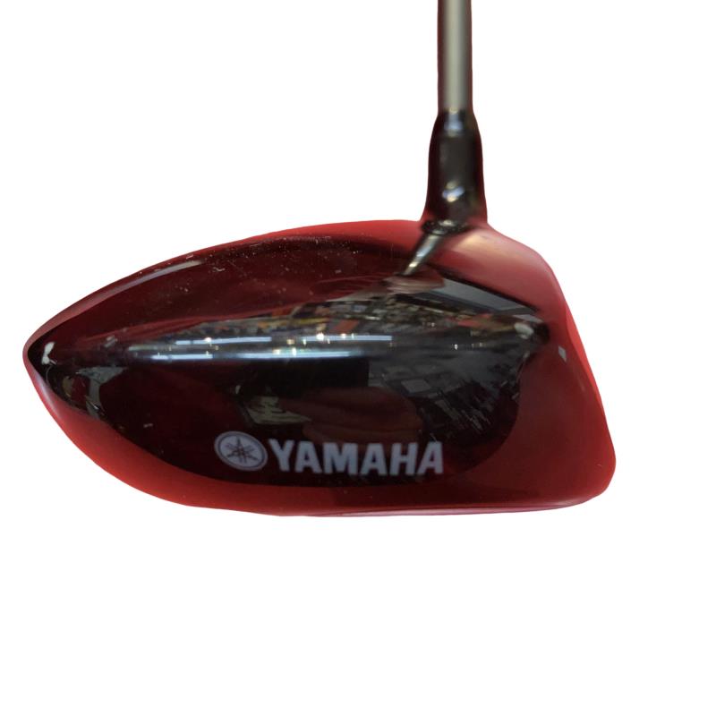 �������������@�e�v�@���D�e�D�e�D�i�Q�O�O�U�j�c�A�[���f���@�V�v